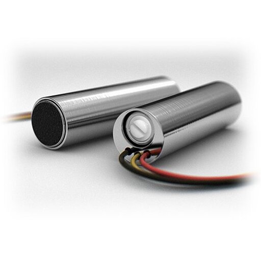 Микрофон Stelberry M-20
