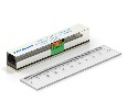 Stelberry MX-225 PoE-сплиттер