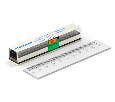 Stelberry MX-225 PoE-сплиттер