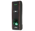 Smartec ST-FR031EM биометрический считыватель