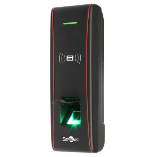 Биометрический считыватель Smartec ST-FR031EM