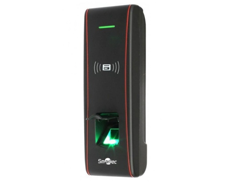 Smartec ST-FR031EM биометрический считыватель