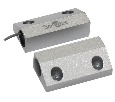 Smartec ST-DM130NC-SL магнитоконтактный датчик