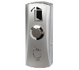 Smartec ST-EX010SM кнопка выхода