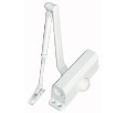 Smartec ST-DC036BC-WT дверной доводчик