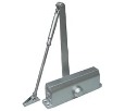 Smartec ST-DC003-SL дверной доводчик
