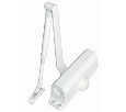 Smartec ST-DC002-WT дверной доводчик