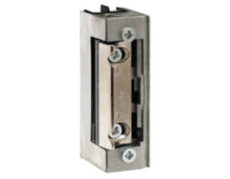 Smartec ST-SL351NC защелка