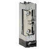 Smartec ST-SL351MNO защелка