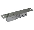 Smartec ST-DB100MT замок
