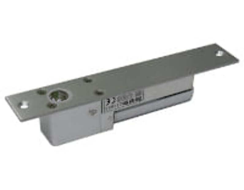 Smartec ST-DB100MT замок