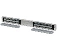 Smartec ST-EL350ML замок