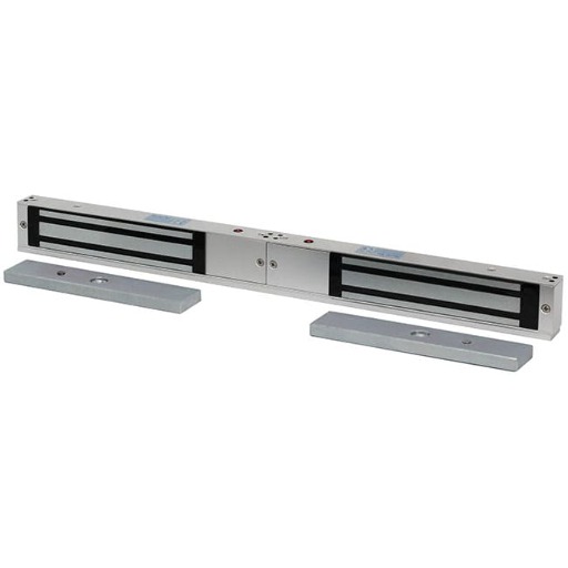 Замок Smartec ST-EL350ML электромагнитный