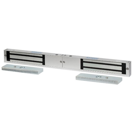 Замок Smartec ST-EL180MLD электромагнитный
