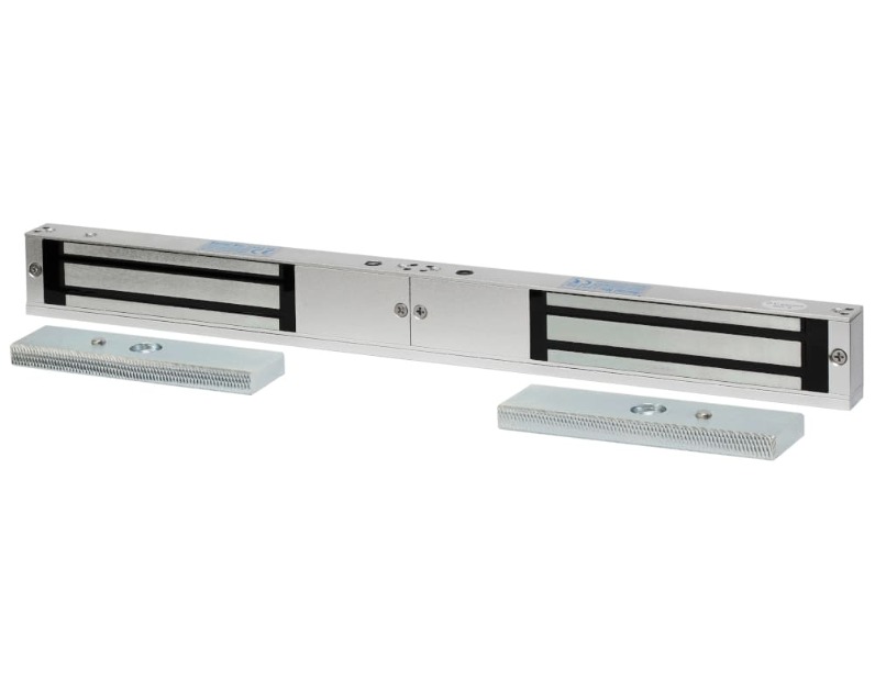 Smartec ST-EL180MLD замок