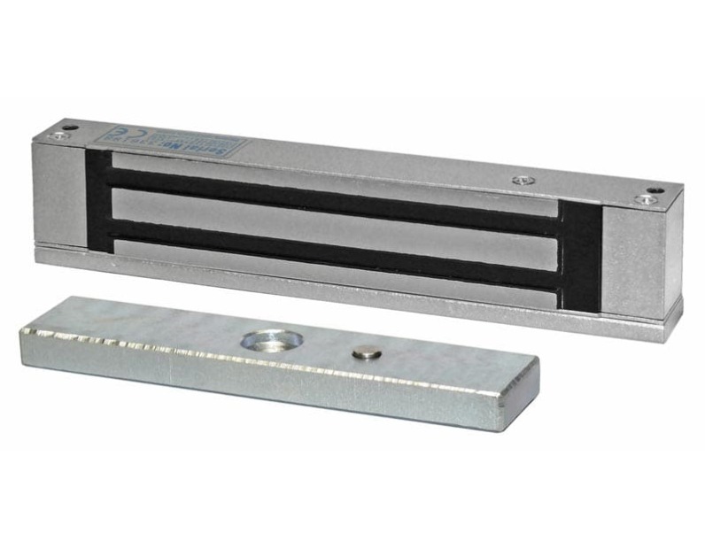 Smartec ST-EL150S замок