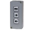Smartec ST-AC103RC пульт управления