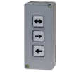 Smartec ST-AC103RC пульт управления