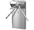 Smartec ST-TS010 Турникет-трипод