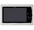 Smartec ST-MS310M-SL монитор видеодомофона