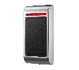 Smartec ST-SC042EH контроллер