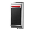Smartec ST-SC042EH контроллер