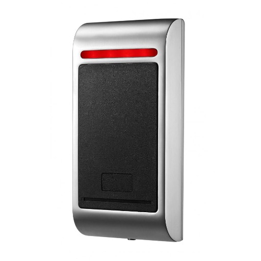 Контроллер Smartec ST-SC042EH автономный