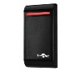 Smartec ST-SC032EH-BK контроллер