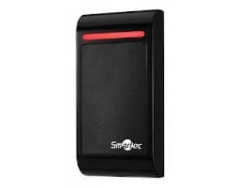 Smartec ST-SC032EH-BK контроллер