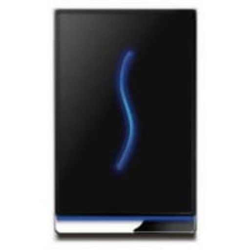 Контроллер Smartec ST-NC100EM