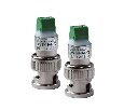 AVT-Nano Passive XL комплект пассивных приемопередатчиков