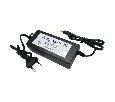 Space Technology ST-12/3 источник питания