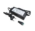 Space Technology ST-12/3 источник питания