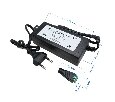 Space Technology ST-12/3 источник питания