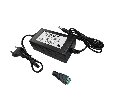 Space Technology ST-12/2 источник питания
