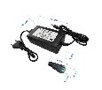 Space Technology ST-12/2 источник питания