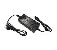 Space Technology ST-12/5 источник питания