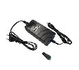 Space Technology ST-12/5 источник питания