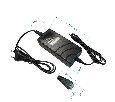 Space Technology ST-12/5 источник питания