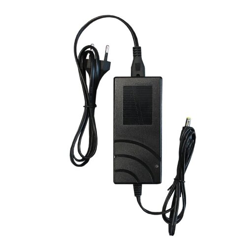 Стабилизированный источник питания Space Technology ST-12/5 00-00009971