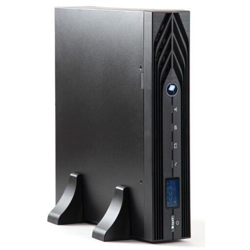 Источник бесперебойного питания Бастион SKAT-UPS 1000 RACK