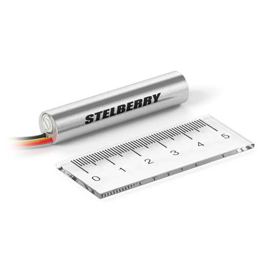 Микрофон Stelberry M-50HD