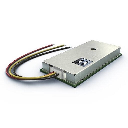 Микрофон Stelberry M-70