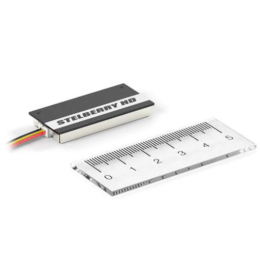 Микрофон Stelberry M-1100HD