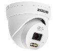 RedLine RL-IP24P-S.alert ip камера