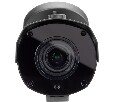 Redline RL-AHD1080P-MB-V.WDR.black AHD камера