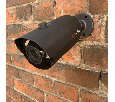 Redline RL-AHD1080P-MB-V.WDR.black AHD камера