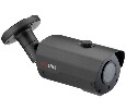 Redline RL-AHD1080P-MB-V.WDR.black AHD камера