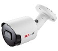 Redline RL-IP18P-S.eco ip камера