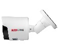 Redline RL-IP18P-S.eco ip камера